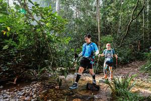 BIB: 
                            <button type="button" onclick="openModal(22350014)" class="btn btn-primary btn-sm float-right btn-popup" data-toggle="modal" data-target=".modal-high-quality">
                        <i class="fas fa-shopping-cart"></i> Add to Cart
                    </button>
                                            <button type="button" onclick="isThisMe(22350014, true)" class="btn btn-success btn-sm float-right btn-popup btn-isme hidden" data-toggle="tooltip" data-placement="bottom" title="นี่คือรูปของคุณใช่ไหม คลิกที่นี่เพื่อเอาเข้าอัลบั้ม">
                        <i class="fas fa-plus"></i> Add to album
                    </button>
                    <button type="button" onclick="isThisMe(22350014, false)" class="btn btn-warning btn-sm float-right btn-popup btn-isnotme hidden">
                        <i class="fas fa-ban"></i> Remove from album
                    </button>